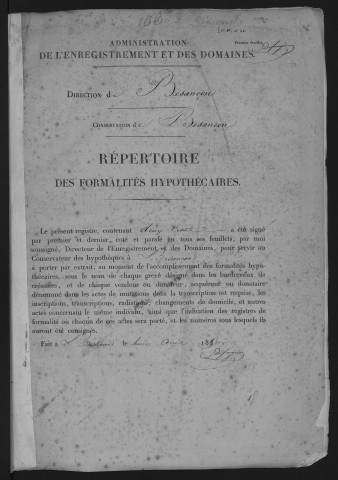 Volume n°156