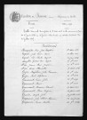 1883-1892