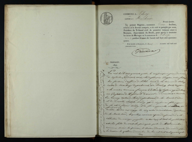 M 1843-1872