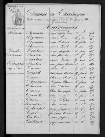 1853-1862