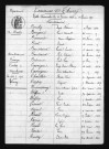 1863-1872