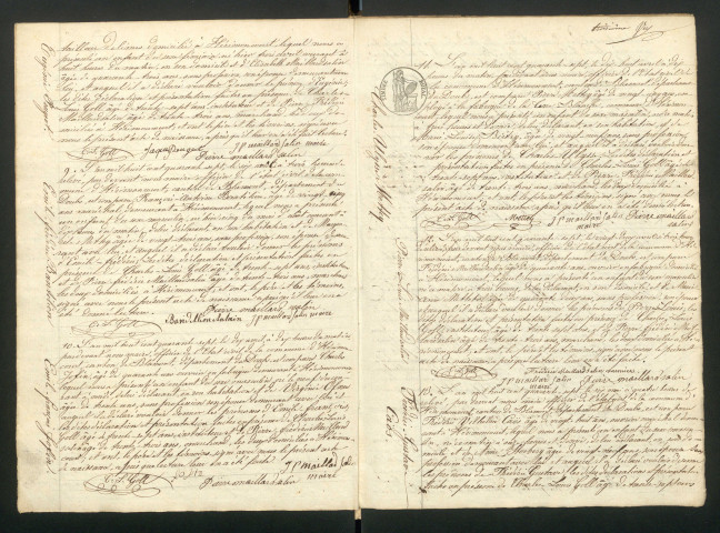 N 1847-1868