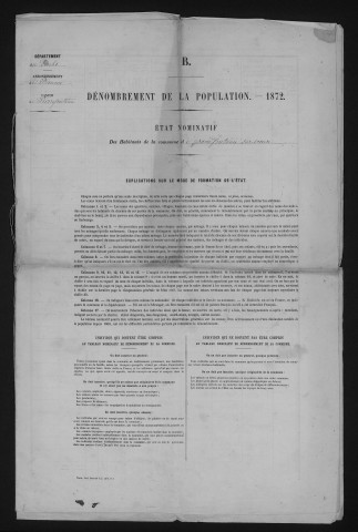 1872