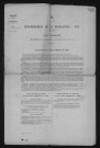 1872