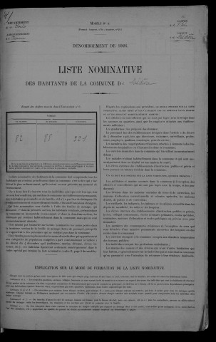 1926