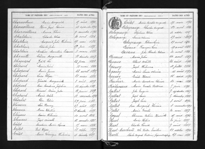 1883-1892