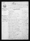1803-1812