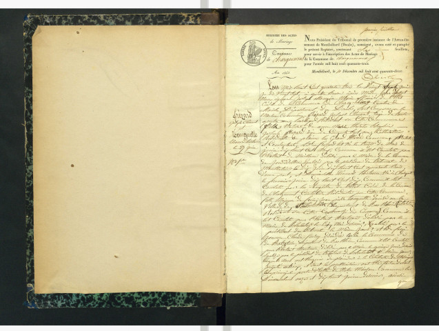 M 1843-1872