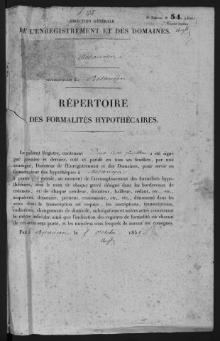 Volume n° 178