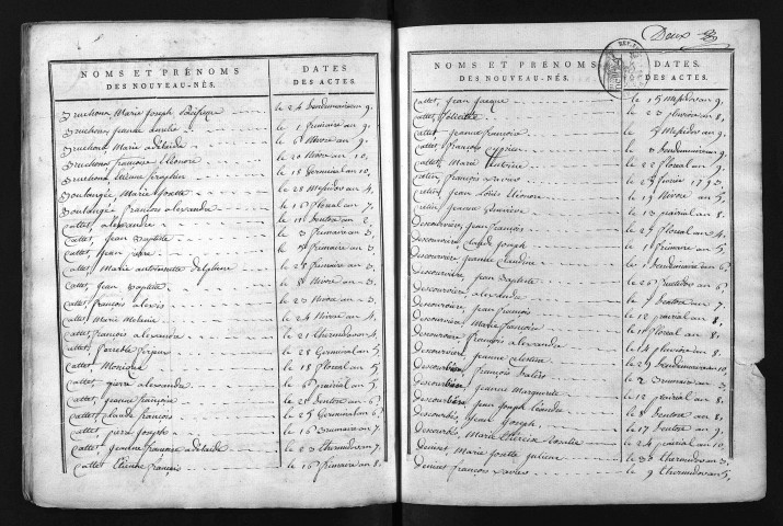 1793-1802