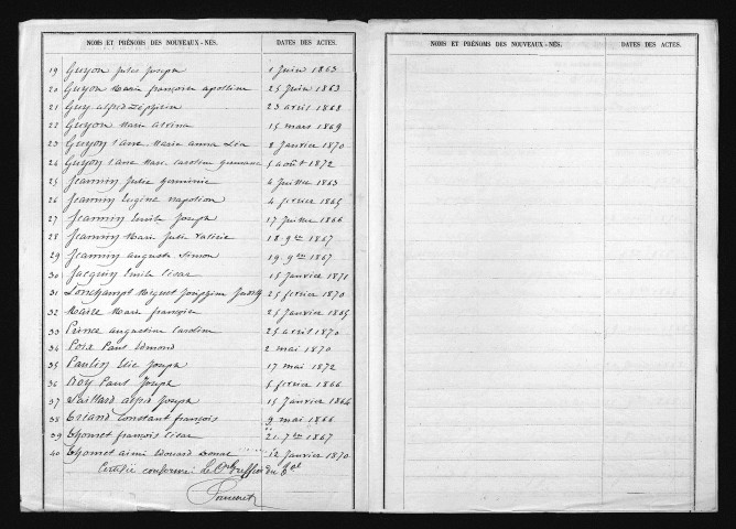 1863-1872