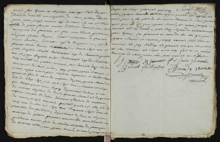 BMS 1791-1792