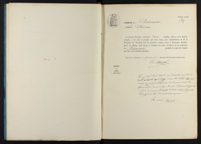 D 1873-1900
