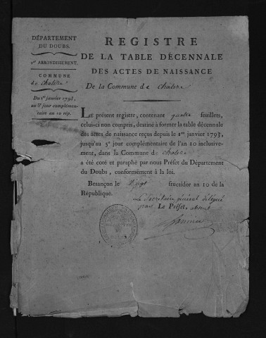 1793-1802
