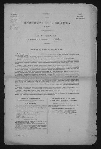 1876