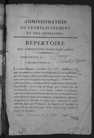 Volume n° 66