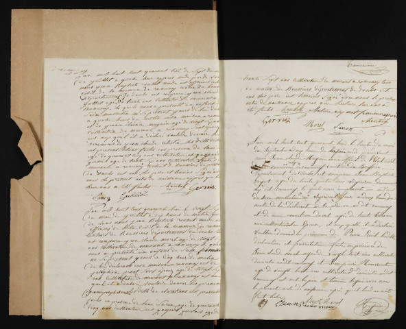 N 1843-1872