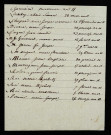 M 1793-1852