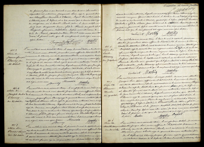 D 1873-1900