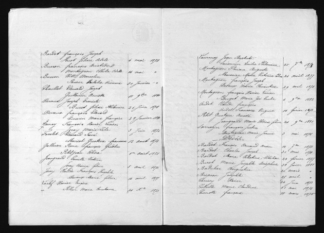 1873-1882