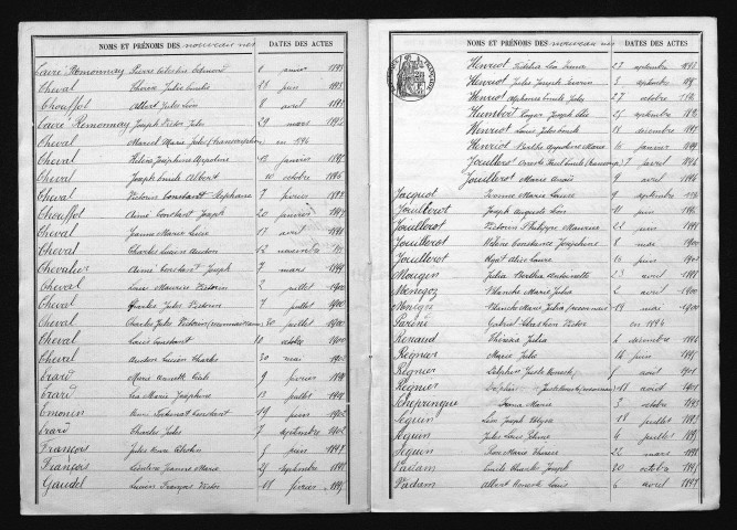 1893-1902