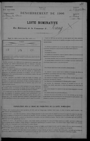 1906