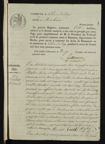N 1843-1872