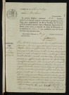 N 1843-1872