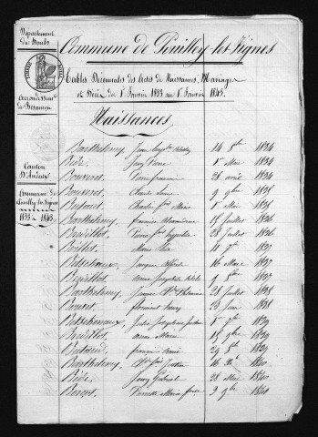 1833-1842