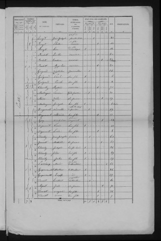 1866