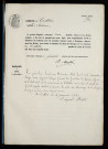 M 1873-1900