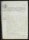 NMD 1833-1852