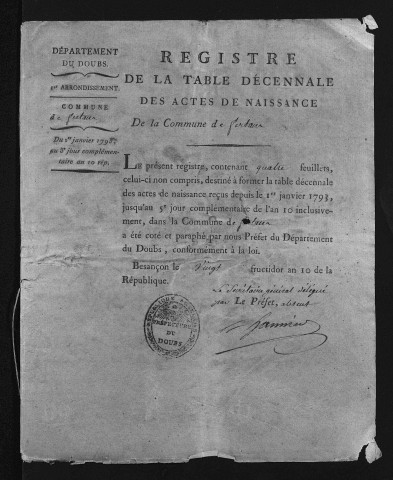 1793-1802