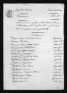 1863-1872