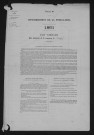 1861