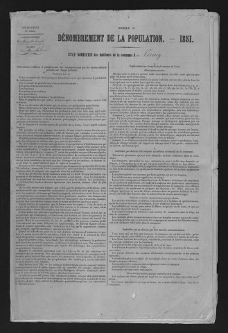 1851