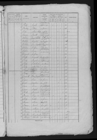 1866