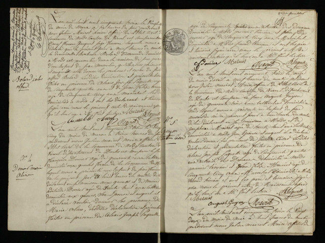 ND 1853-1872