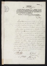 NMD 1841-1860