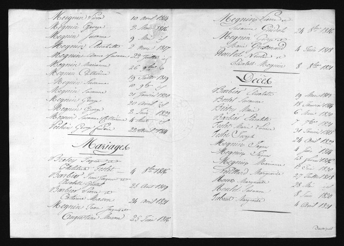 1813-1822