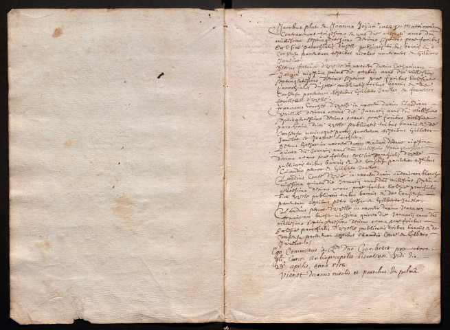 M 1717-1737