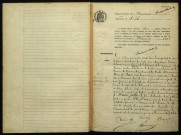 N 1893-1912