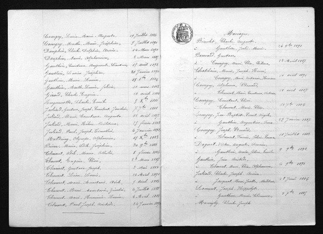 1883-1892