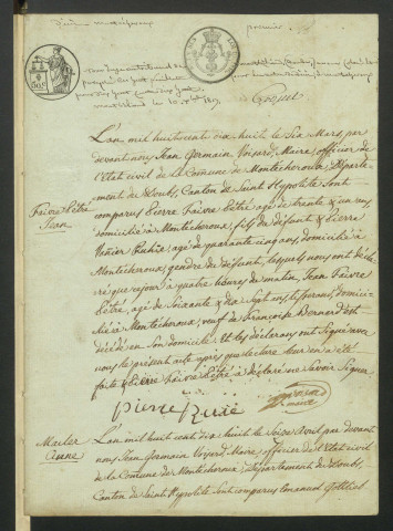 D 1818-1862