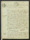 D 1818-1862