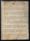 B 1672-1751