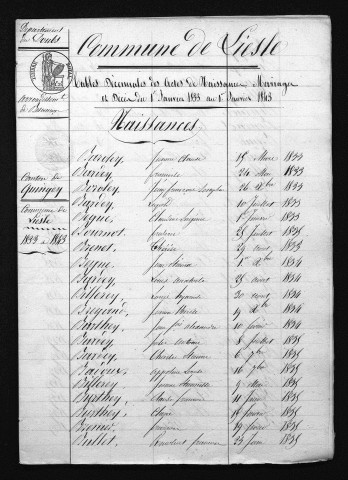 1833-1842
