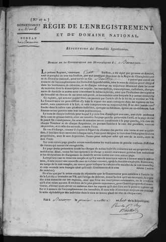 Volume n°10