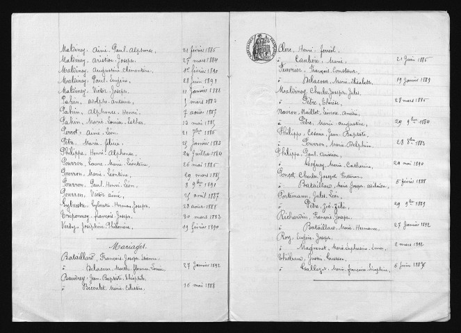 1883-1892
