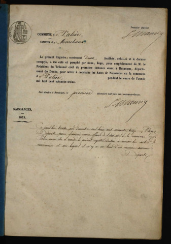N 1873-1900